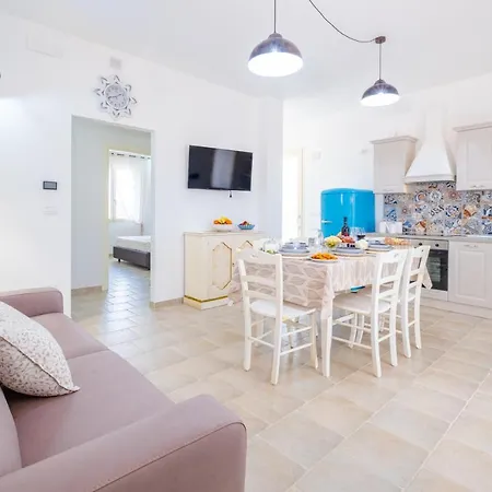 Palamita Luxury - *