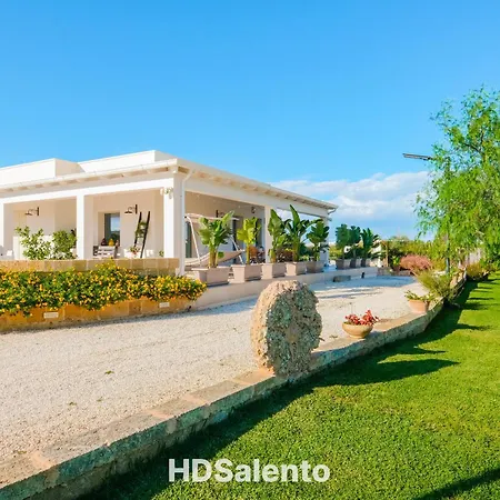 Palamita Luxury - *
