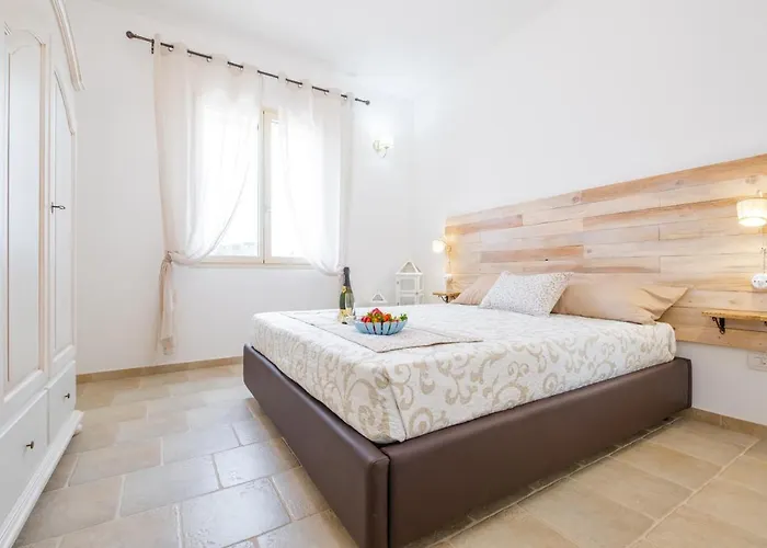 Palamita Luxury -